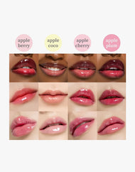 nooni Lip Oil