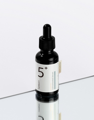 numbuzin No.5 Vitamin Concentrated Serum