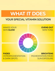 numbuzin No. 5 Glutathione Vitamin Concentrated Sheet Mask