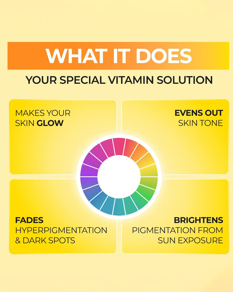 numbuzin No. 5 Glutathione Vitamin Concentrated Sheet Mask