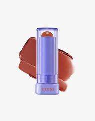 nuse Color Care Lip Balm