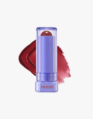 nuse Color Care Lip Balm