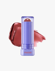 nuse Color Care Lip Balm