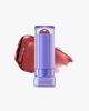 nuse Color Care Lip Balm