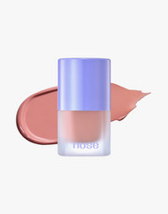 nuse Liquid Care Cheek