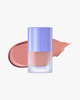 nuse Liquid Care Cheek