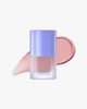 nuse Liquid Care Cheek