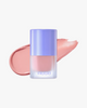 nuse Liquid Care Cheek