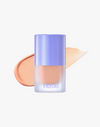 nuse Liquid Care Cheek