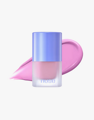 nuse Liquid Care Cheek