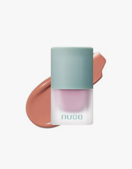 nuse Mousse Care Cheek