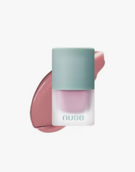 nuse Mousse Care Cheek