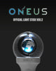 ONEUS Official Lightstick Ver.2 Dalbit