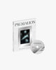 ONEUS - PYGMALION (9TH Mini Album) MAIN VER.