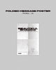 ONF - 8TH MINI ALBUM [BEAUTIFUL SHADOW] (Photobook Ver.) (3 Versions)