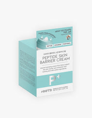 #OOTD Peptide Skin Barrier Cream