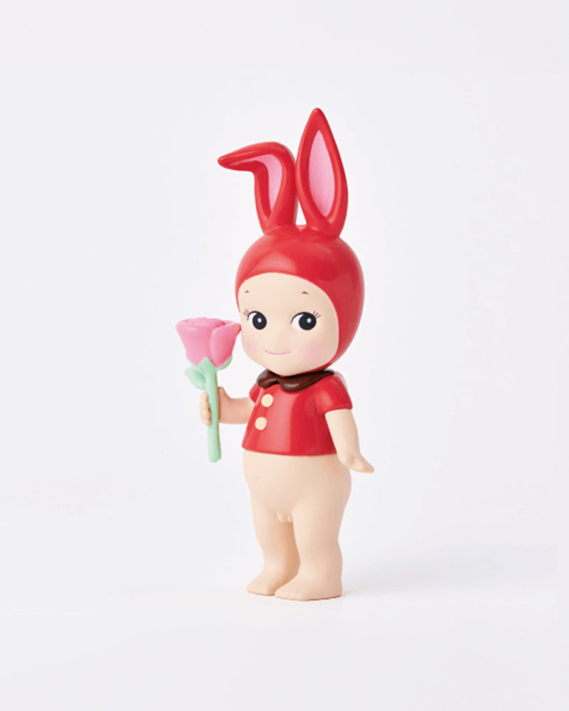 Sonny Angel© Gifts of Love Series Blind Box