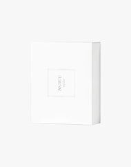 PENTAGON - 12TH Mini Album [IN:VITE U]