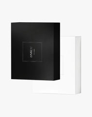 PENTAGON - 12TH Mini Album [IN:VITE U]