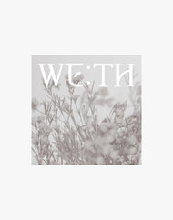 PENTAGON - WE:TH