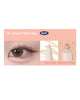 Warehouse Sale - peripera Sugar Twinkle Duo Eye Stick