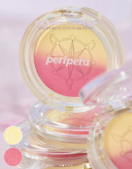 peripera X Cardcaptor Sakura Pure Blushed Custom Cheek