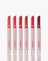 peripera Heart Jam Glow Lip