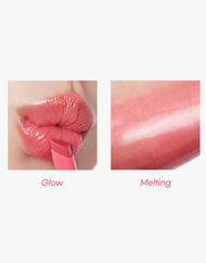 peripera Heart Jam Glow Lip