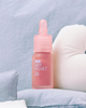 peripera Ink Airy Velvet (AD): Fluffy Air Collection