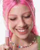 peripera Ink Glasting Lip Gloss: FW2023