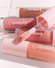 peripera Ink Glasting Lip Gloss: FW2023