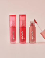 peripera Ink Mood Matte Tint Series 2