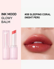 peripera Ink Mood Glowy Balm: Night Peri Friends