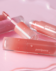 peripera Ink Mood Glowy Tint