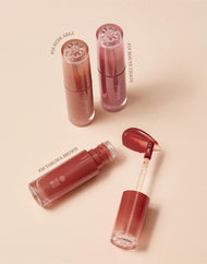 peripera Ink Mood Glowy Tint: K-ookie Collection