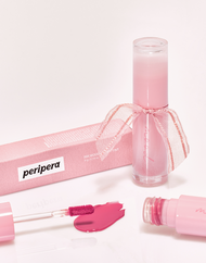 peripera Ink Mood Glowy Tint: Peritage Collection