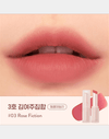 peripera Ink Mood Matte Stick