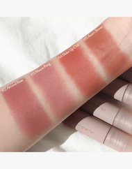 peripera Ink Mood Matte Tint: Fall in Acorn