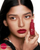 peripera Ink the Velvet (AD): Red Collection