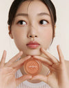 peripera Pure Blushed Sunshine Cheek: K-ookie Collection