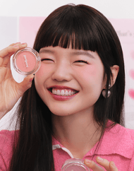 peripera Pure Blushed Sunshine Cheek Series 3