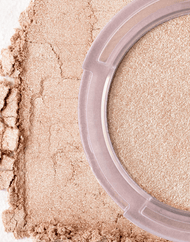 peripera Pure Glory Highlighter