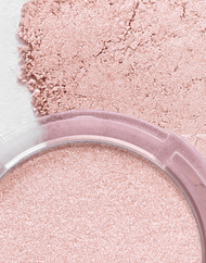 peripera Pure Glory Highlighter