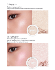 peripera Pure Glory Highlighter