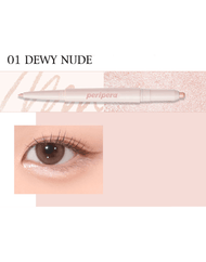 peripera Sugar Twinkle Duo Eye Stick