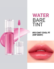 peripera Water Bare Tint: Grayish Expression Collection