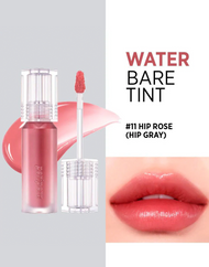 peripera Water Bare Tint: Grayish Expression Collection