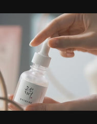 Beauty of Joseon Glow Serum Propolis + Niacinamide Deal