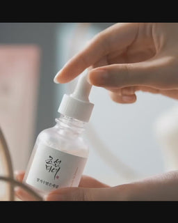 Beauty of Joseon Glow Serum Propolis + Niacinamide