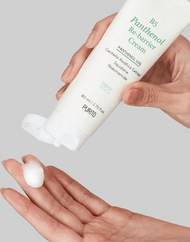 Purito SEOUL B5 Panthenol Re-barrier Cream 80mL